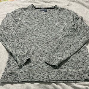 Levi’s Medium Casual Long-Sleeve Top
